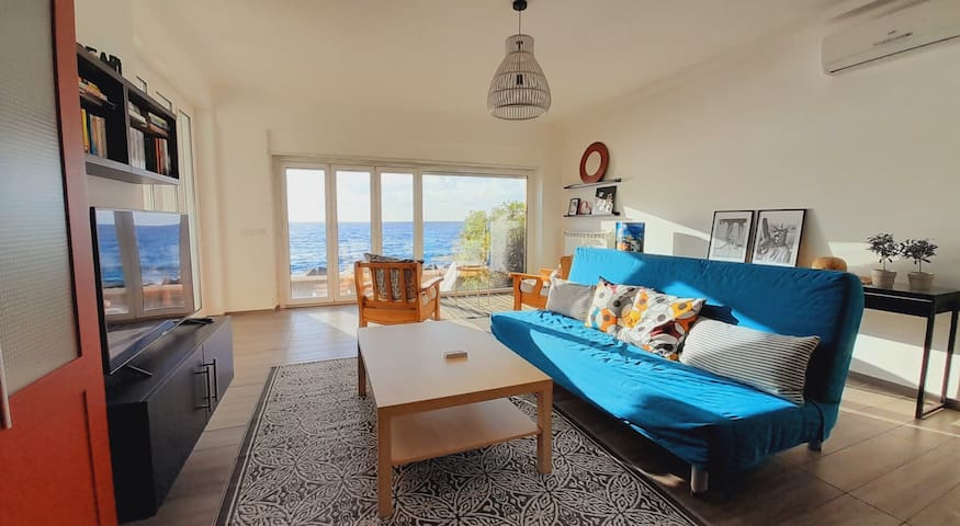 listing_image