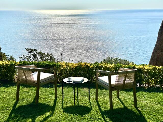 NEW Hamptons Costa Brava Llafranc gallery image 5