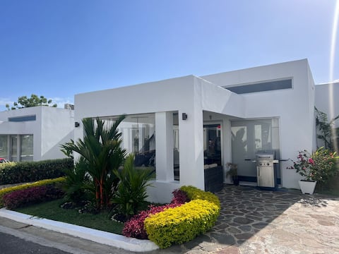 Villa in Río Hato