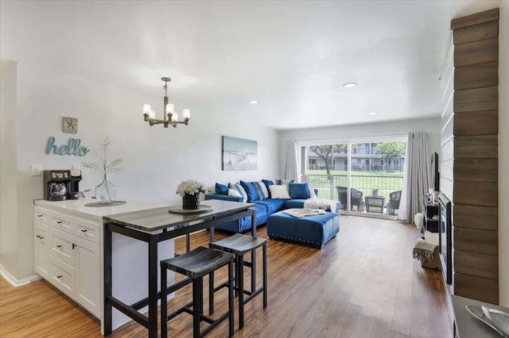 listing_image