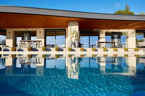 RITA Apartments - Appartamento 2