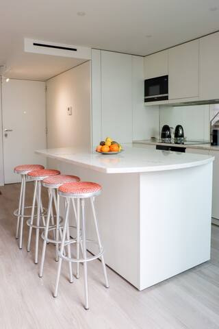 T’Luz gallery image 3