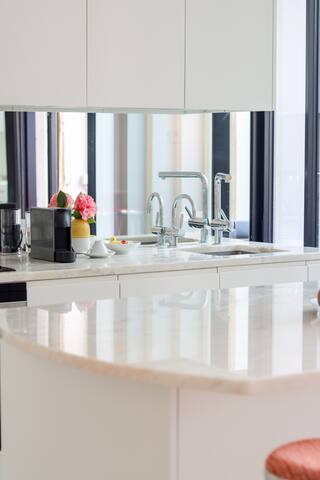 T’Luz gallery image 4