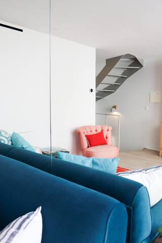 T’Luz gallery image 2