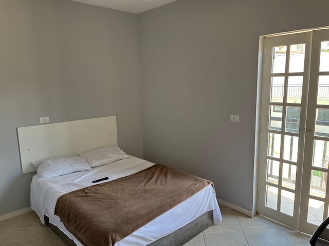 Hardprot House managed Airbnb listing 2