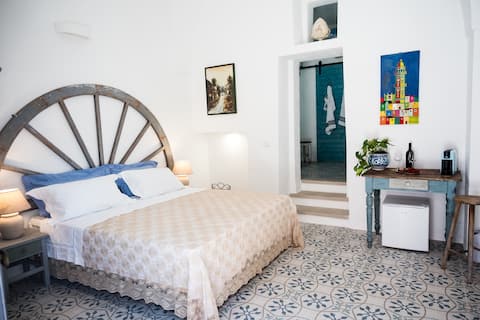 Casa Asteri