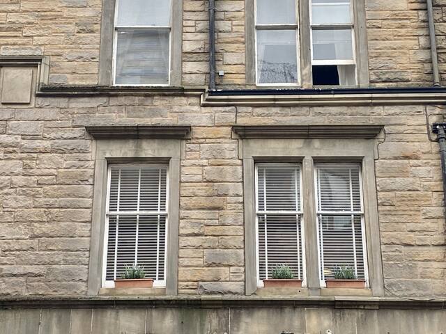 Jeffrey’s House gallery image 5