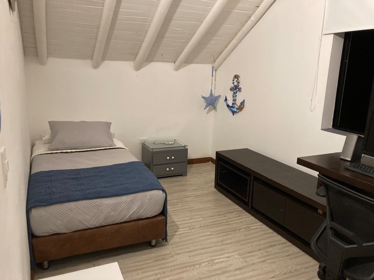 Ალკობა #3 