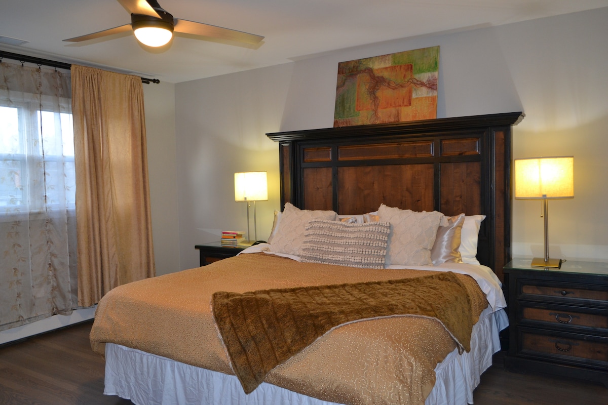 ห้องนอน3