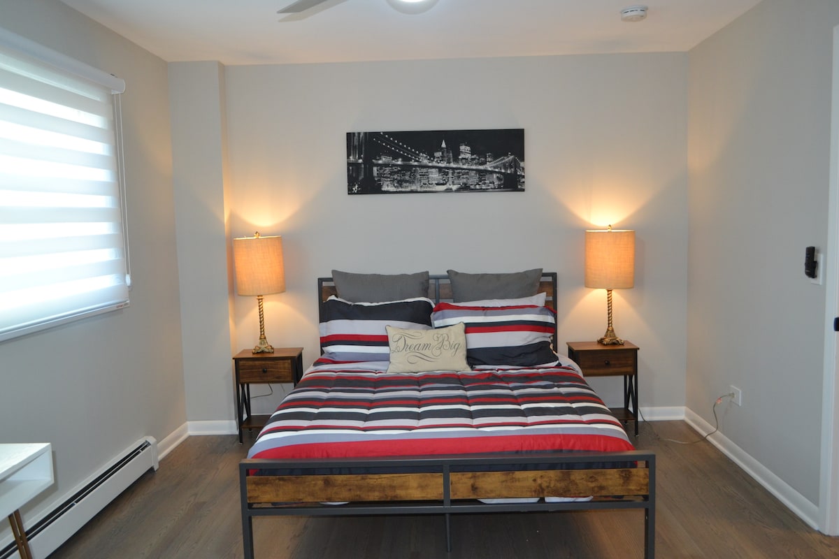 ห้องนอน1