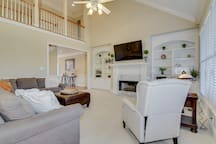 Shackleford Place rental in Evans