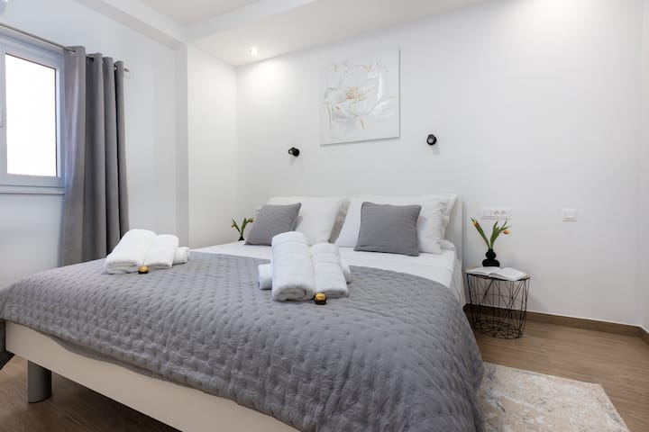 საძინებელი