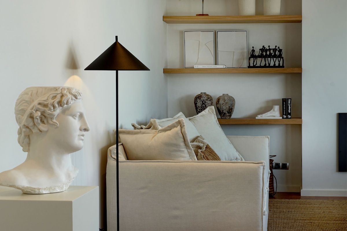 Casa do Forte - Luxury Beach Villa- Gym-Jacuzzi 3