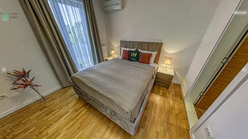 listing_image