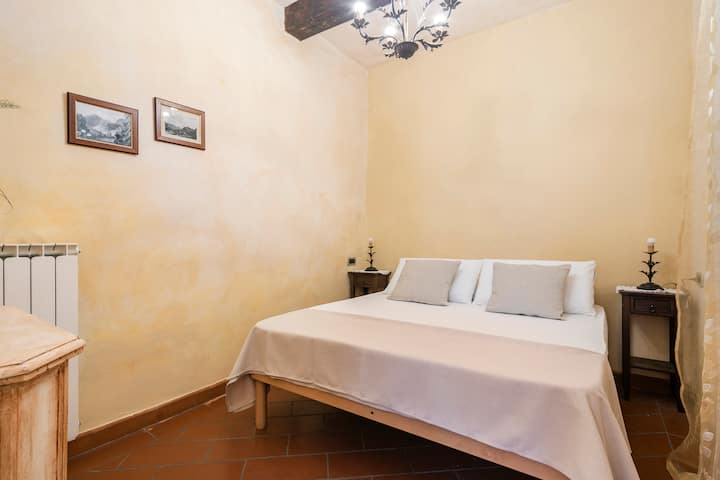 ห้องนอน1