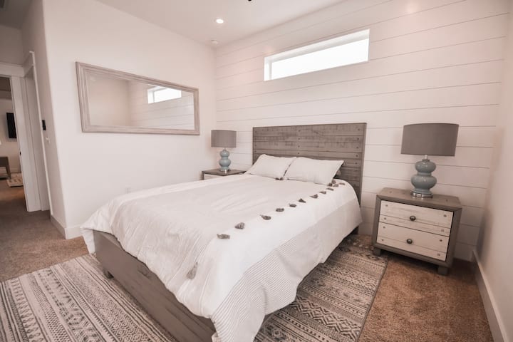 Спална соба 3