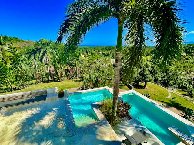 DR VACATION HOMES managed Airbnb listing 1