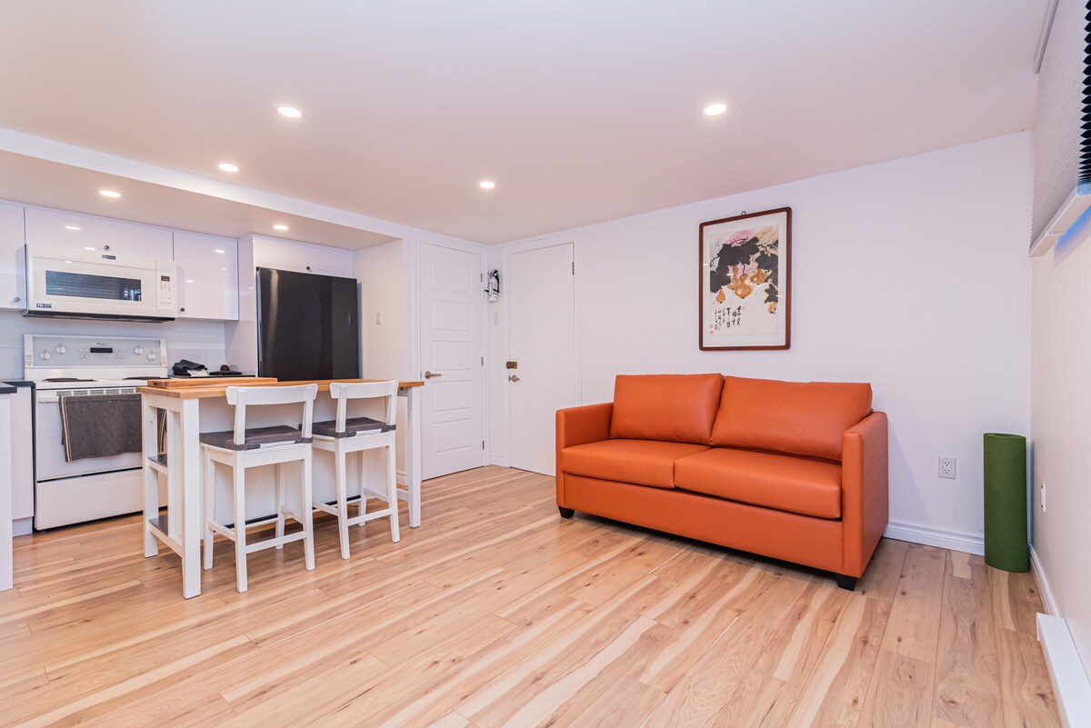 ห้องนั่งเล่น