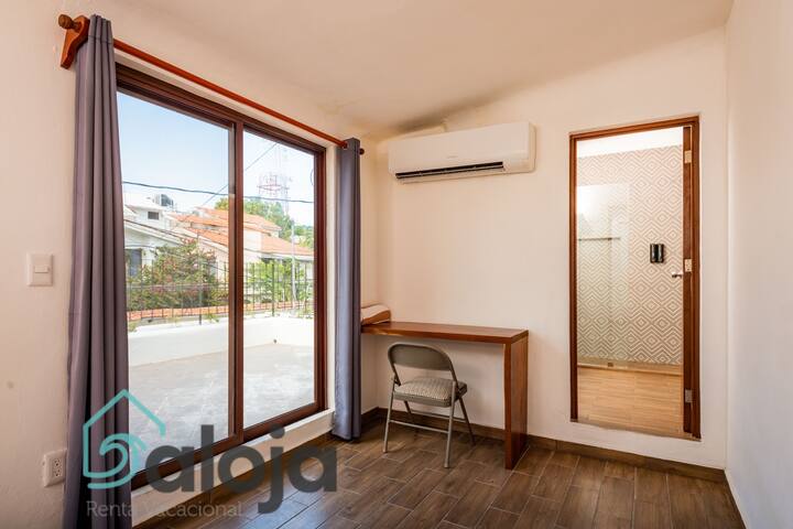 Vica Guest House managed Airbnb listing 3