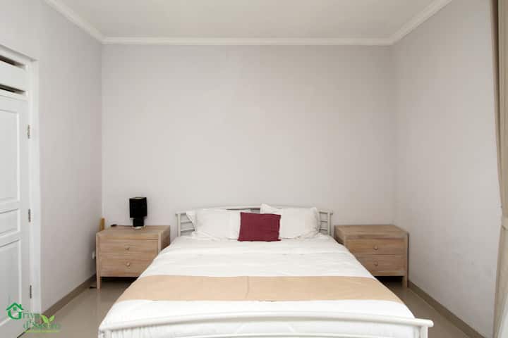 Chambre 2