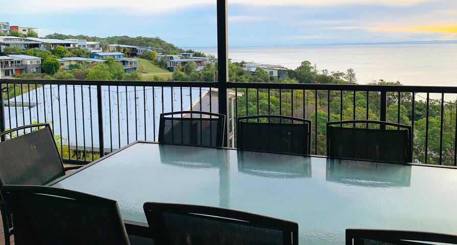 Moreton Magnificent Views gallery image 3