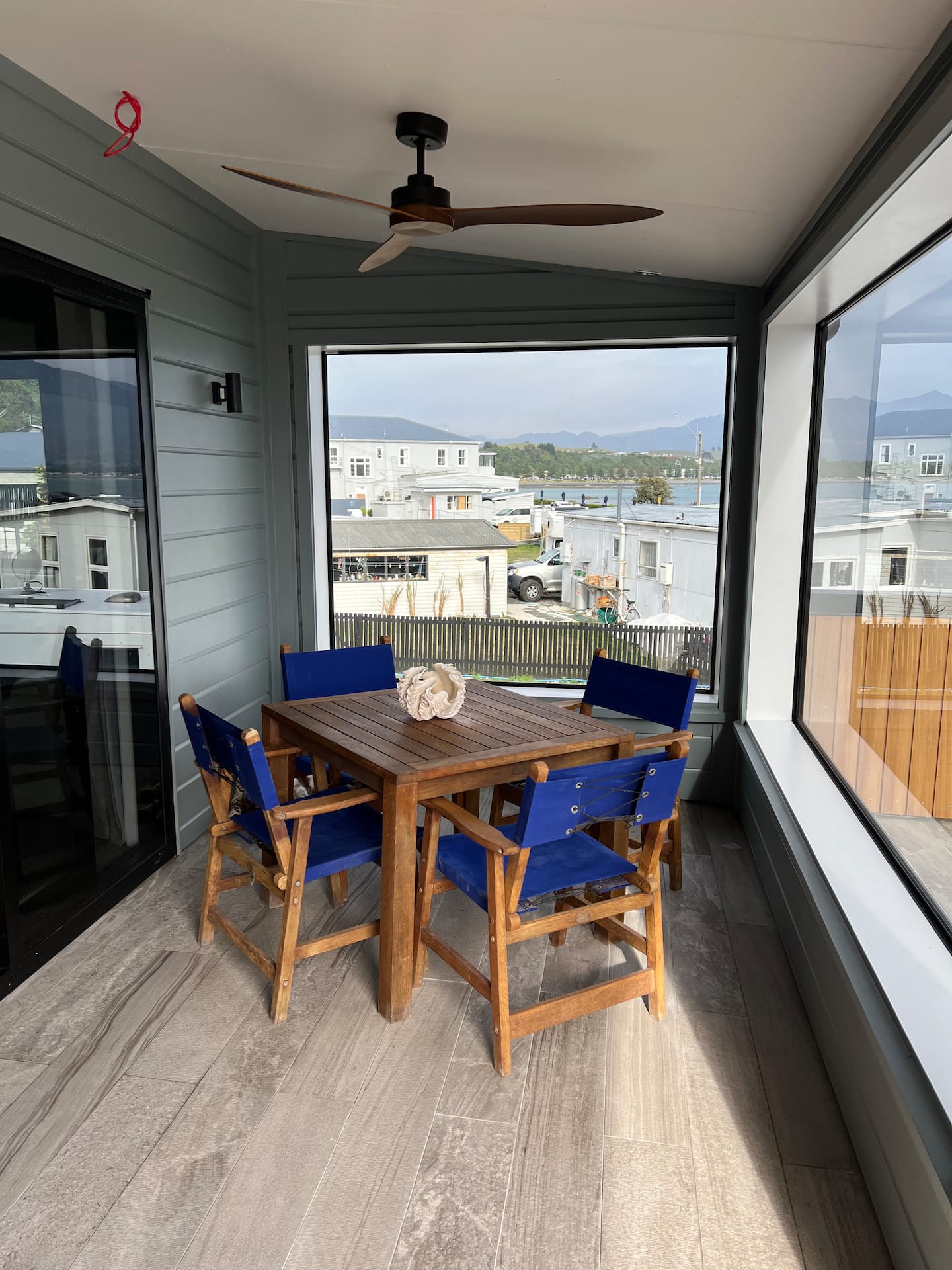 Te Ora (Life) Luxury Beach Retreat 4