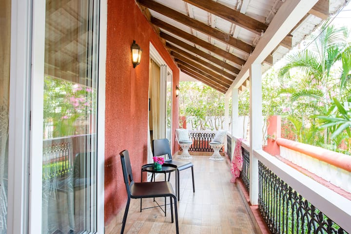 Listing image 6