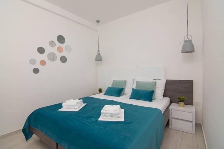 Спална соба