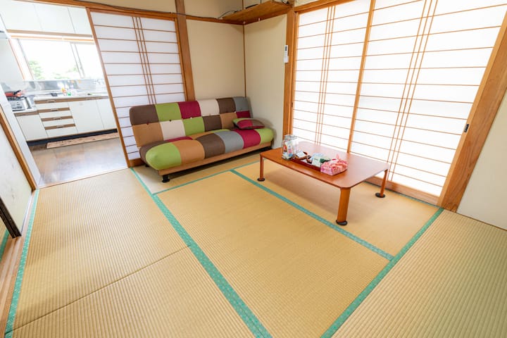 この部屋のもの全て （部屋のもの全部捨てたい！片付けのプロが教える 