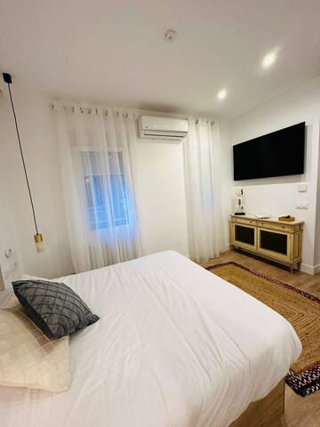 300 meters from Wizink Center gallery image 4