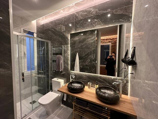 300 meters from Wizink Center gallery image 5