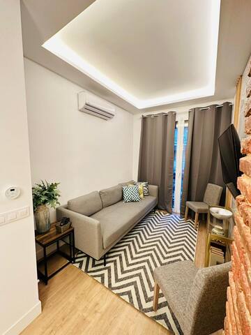 300 meters from Wizink Center gallery image 2