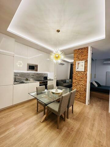 300 meters from Wizink Center gallery image 3