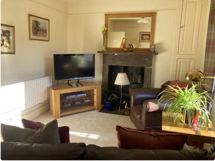12 Best Airbnb Vacation Rentals In Shepton Mallet, UK Updated 2024