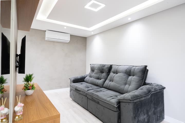 Të gjitha të përgatitura me shumë vëmendje ndaj detajeve