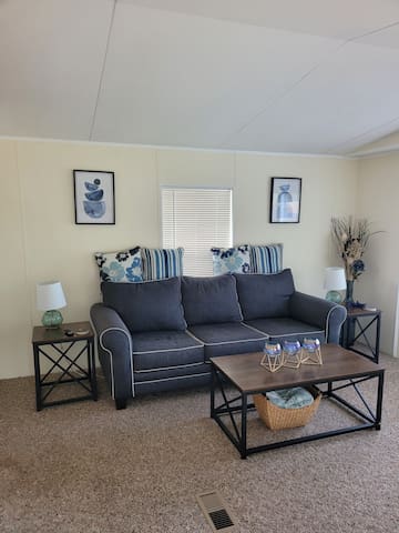 Listing in Lake Buena Vista