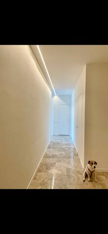 My window on Milan gallery image 4