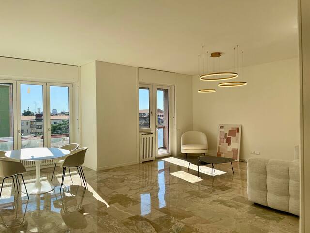 My window on Milan gallery image 2