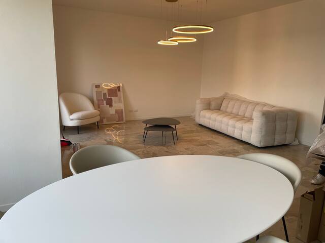 My window on Milan gallery image 5