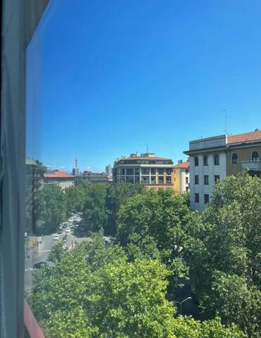My window on Milan gallery image 3