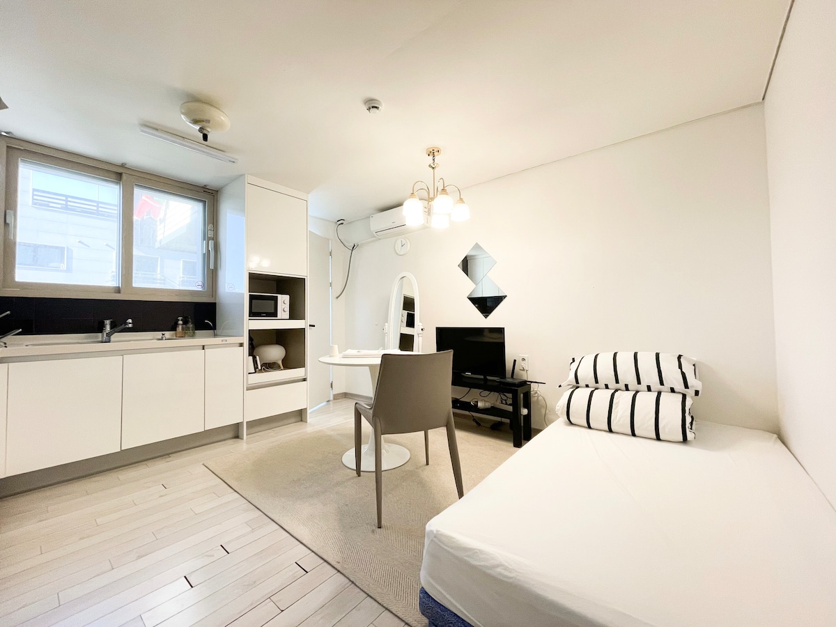 Спална соба