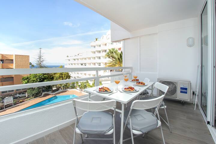 Platinum Rent S.L.⁩ managed Airbnb listing 2