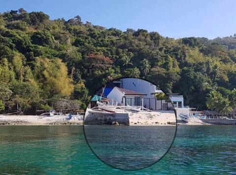LOCasyon Private Resort