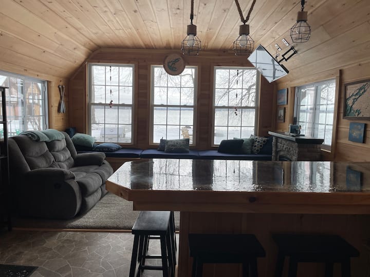 Sackets Harbor Vacation Rentals Cottages and More Airbnb