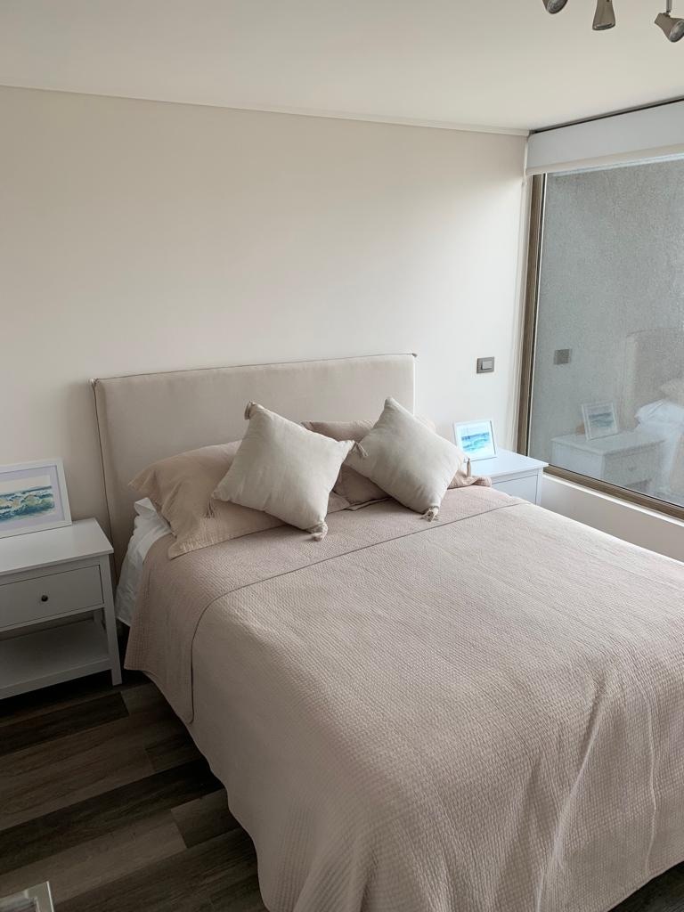 ห้องนอน