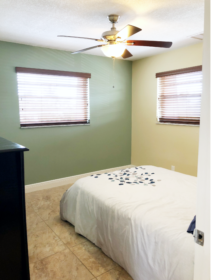 Chambre 2