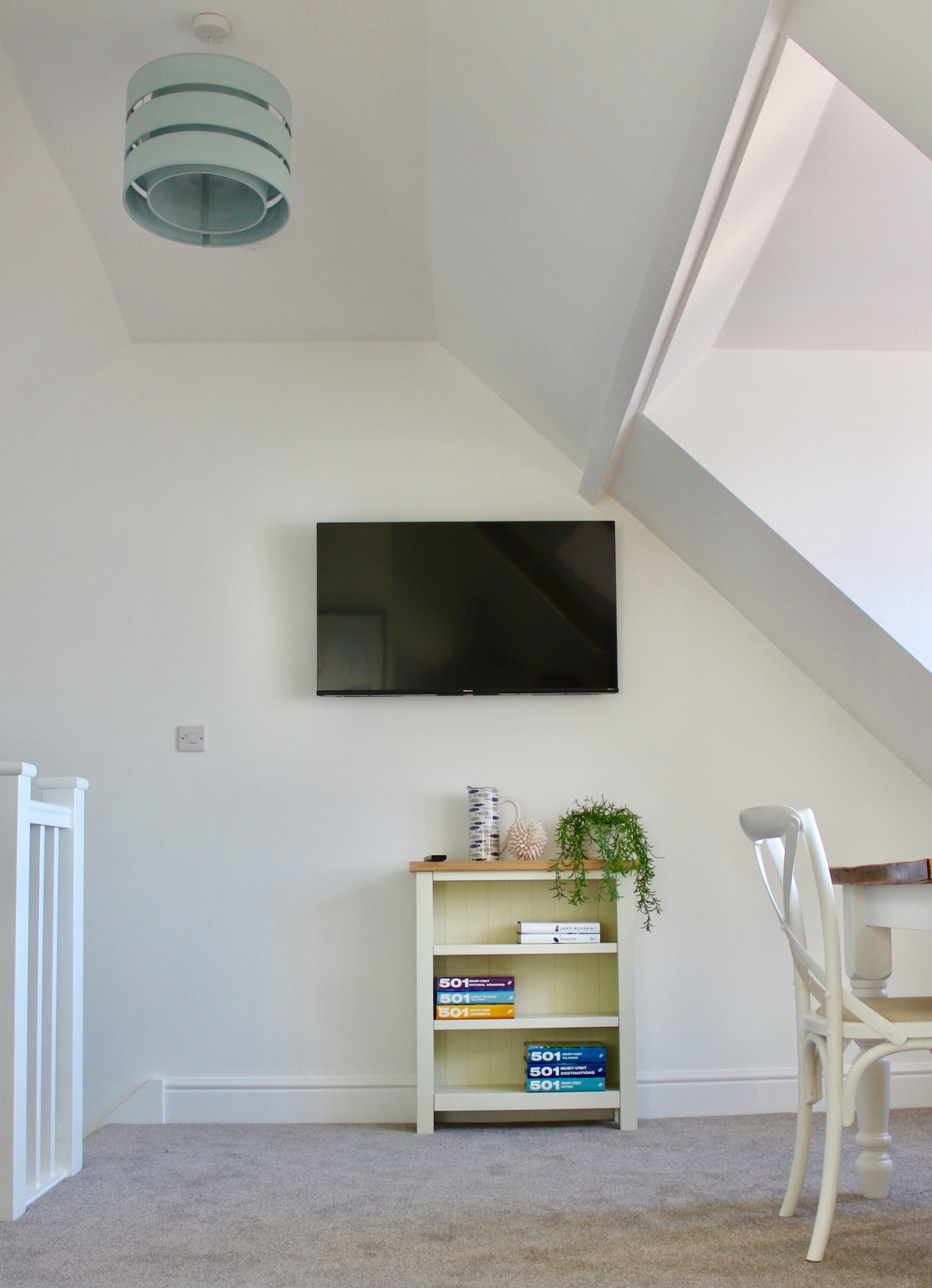 Top Airbnb: The Hideaway,  perfect for two! in Fylingdales