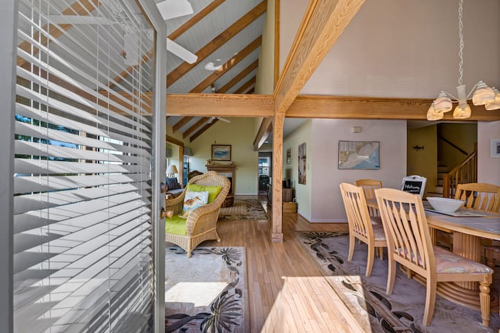 JoAnne managed Airbnb listing 3