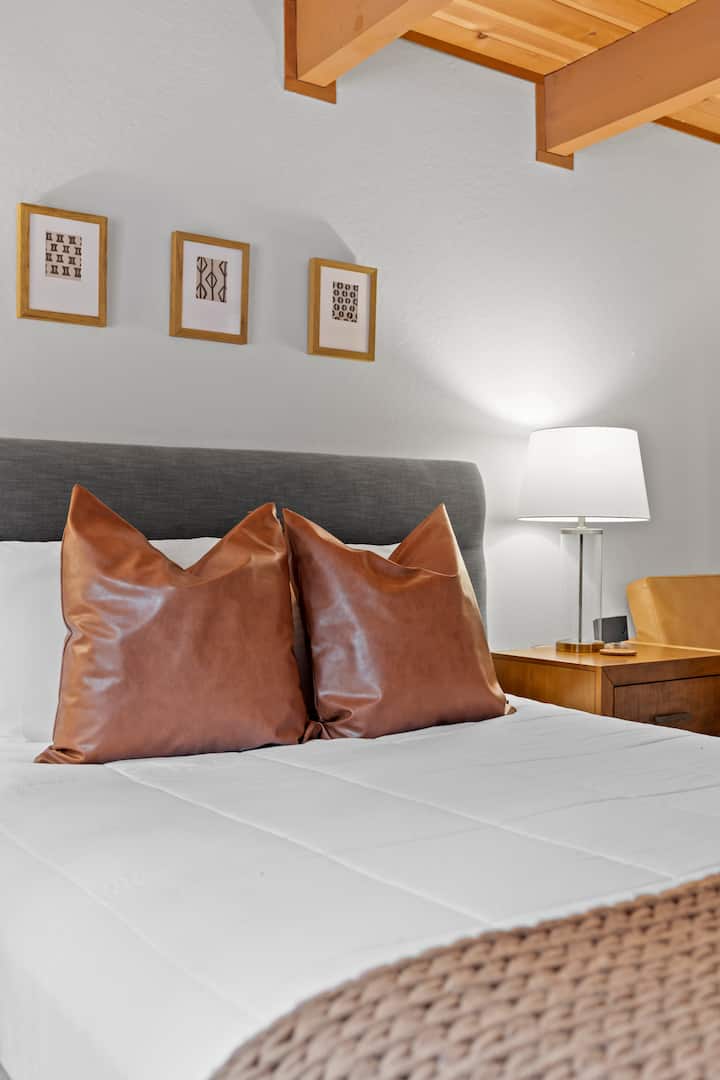 საძინებელი 3