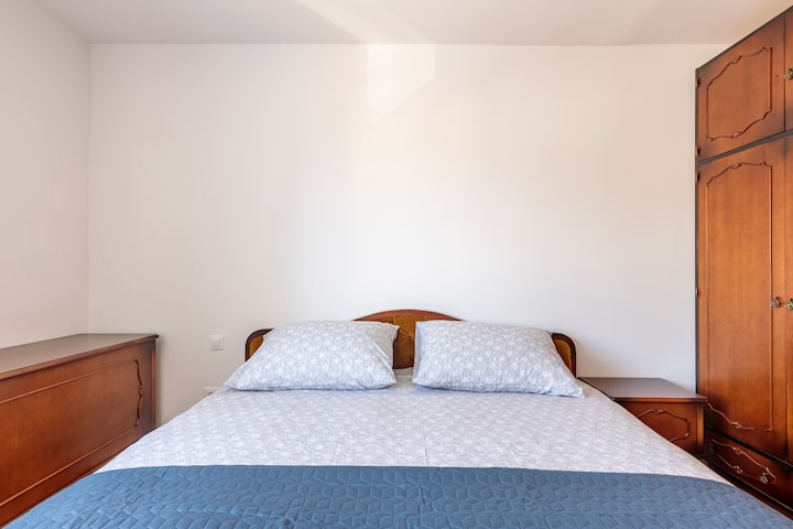 Habitación 1